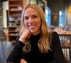 Author avatar