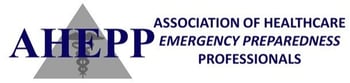 AHEPP Logo-1-1