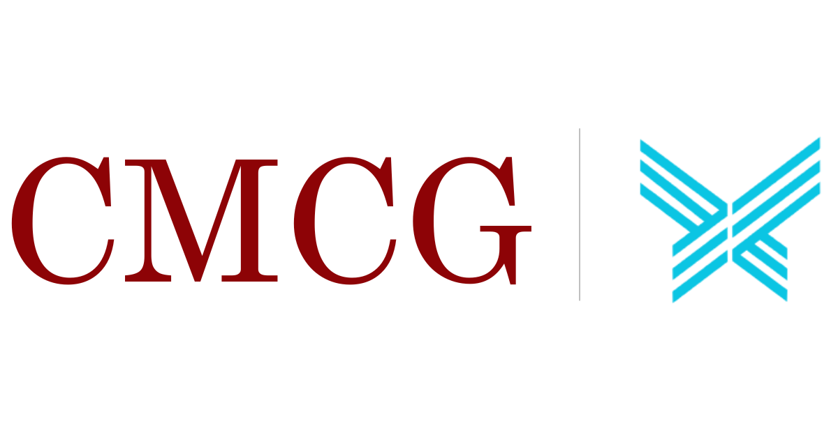 CMCG x TX logo 2-1