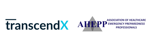 Facilitated By TX (2)