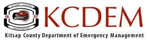 KCDEM_Logo_lg