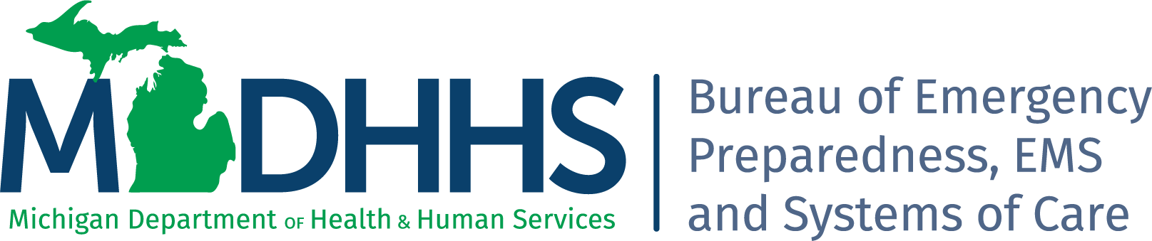 MDHHS_BEPEMSSC_SubBrand_logo_horizontal