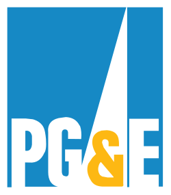 Pacific_Gas_and_Electric_Company_logo.svg