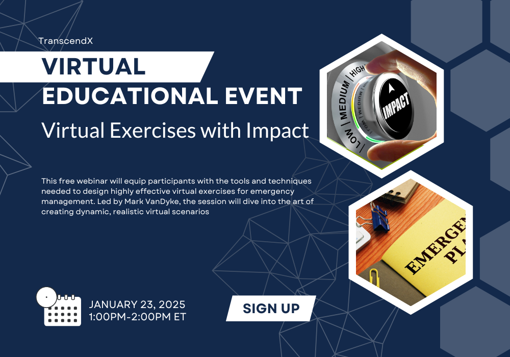 Virtua Exercises with Impact Virtua Exercises with Impact
