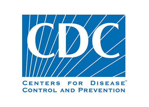 cdc-logo