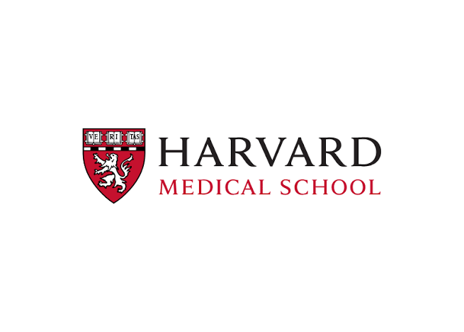 harvard