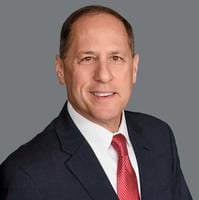 lee