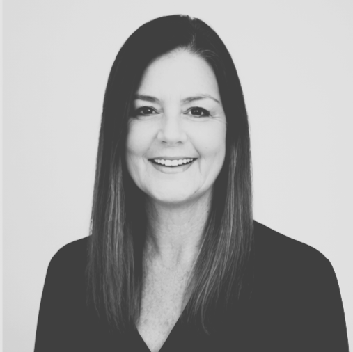 Kelli Gallion-Sholler Heashot