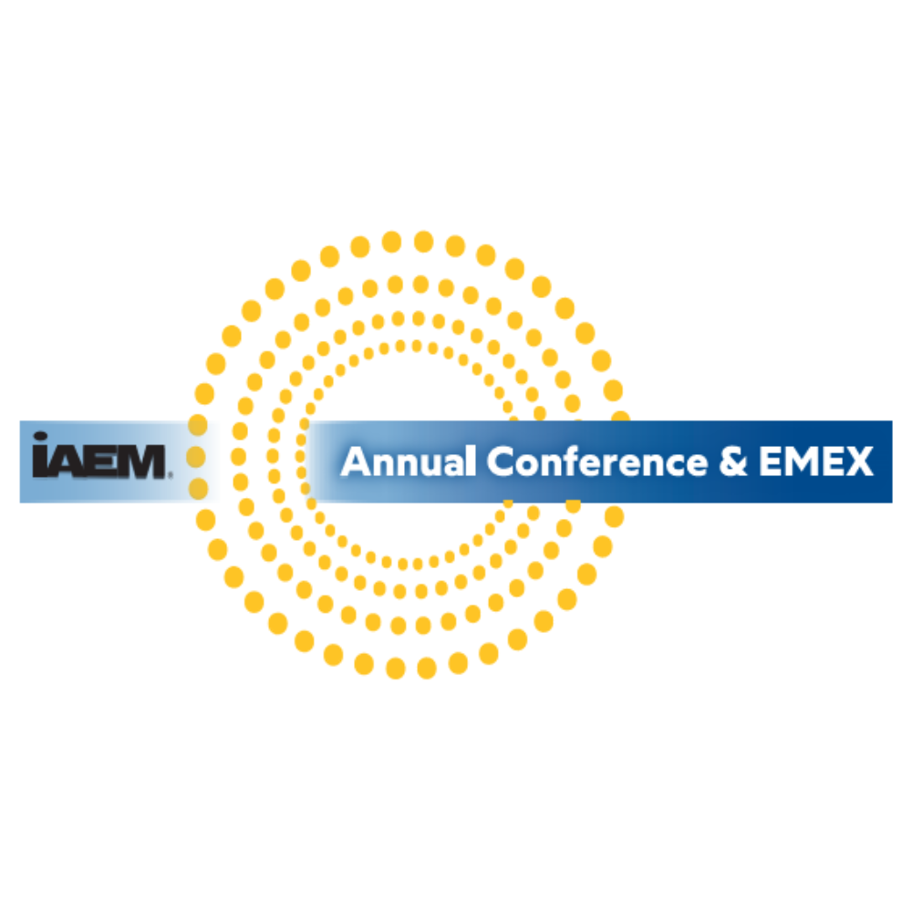 IAEM 72nd Annual Conference and EMEX in Colorado Springs