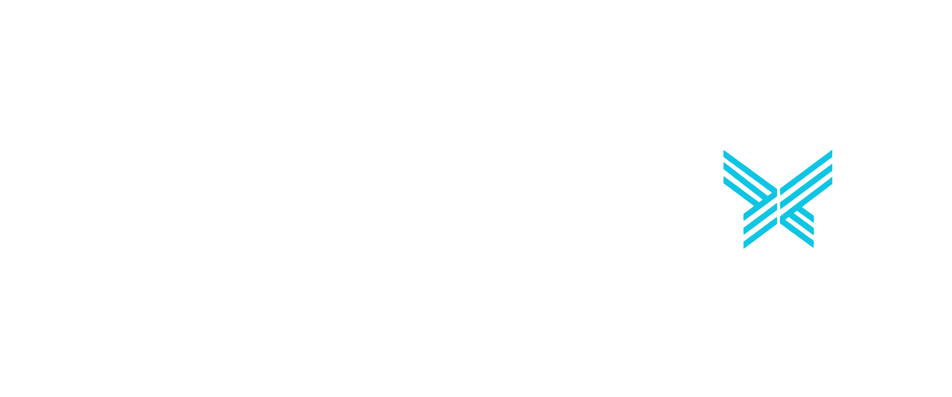 TranscendX
